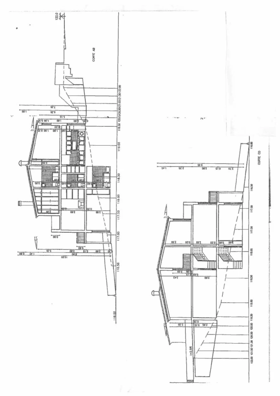 Terreno para Venda em Sesimbra (Castelo) Foto 10