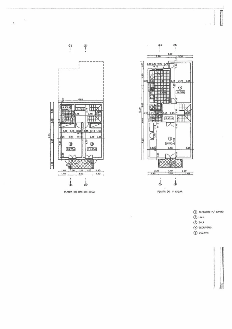 Terreno para Venda em Sesimbra (Castelo) Foto 14