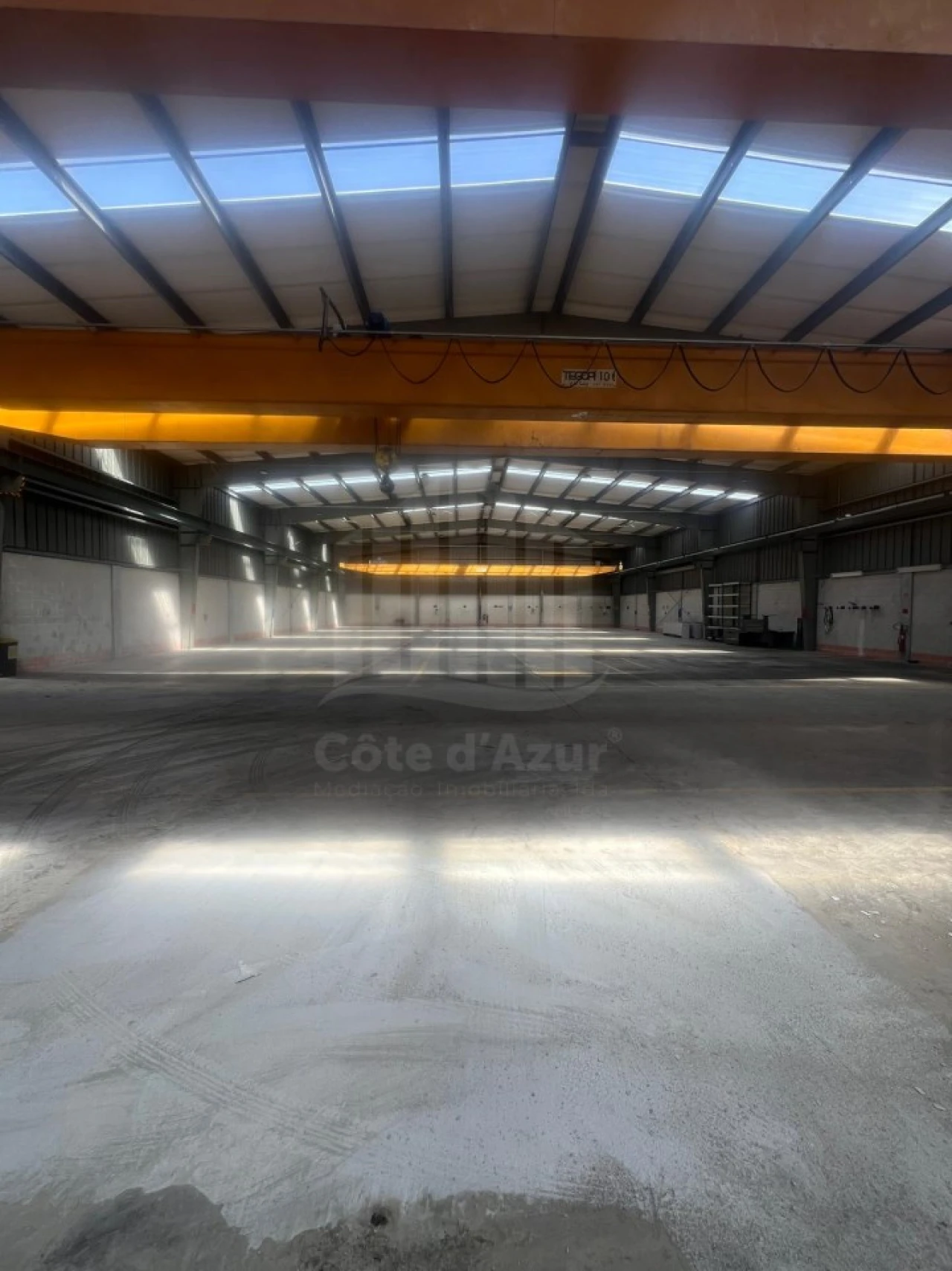 Armazém para Venda em Quinta do Anjo Foto 15