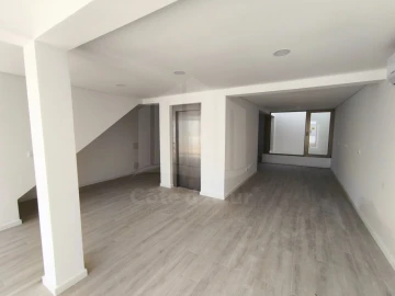 Moradia T3 para Venda em Sesimbra (Castelo)