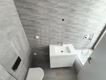 Moradia T3 para Venda em Sesimbra (Castelo)