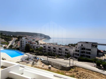 Moradia T3 para Venda em Sesimbra (Castelo)