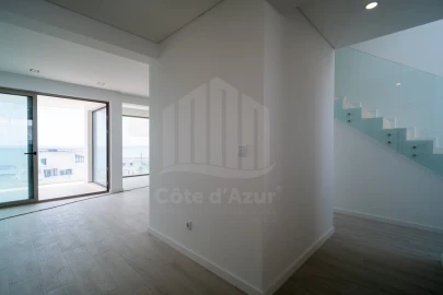 Moradia T3 para Venda em Sesimbra (Castelo)