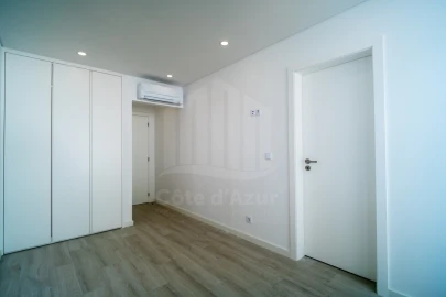 Moradia T3 para Venda em Sesimbra (Castelo)