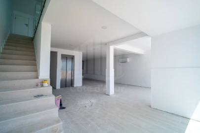 Moradia T3 para Venda em Sesimbra (Castelo)