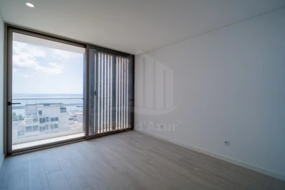Moradia T3 para Venda em Sesimbra (Castelo)