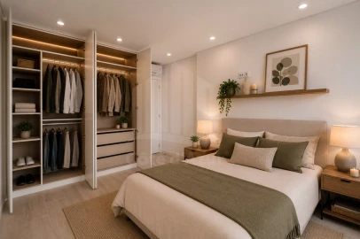Moradia T3 para Venda em Sesimbra (Castelo)
