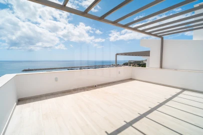 Moradia T3 para Venda em Sesimbra (Castelo)