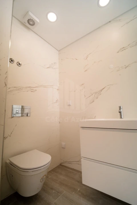 Moradia T3 para Venda em Sesimbra (Castelo)