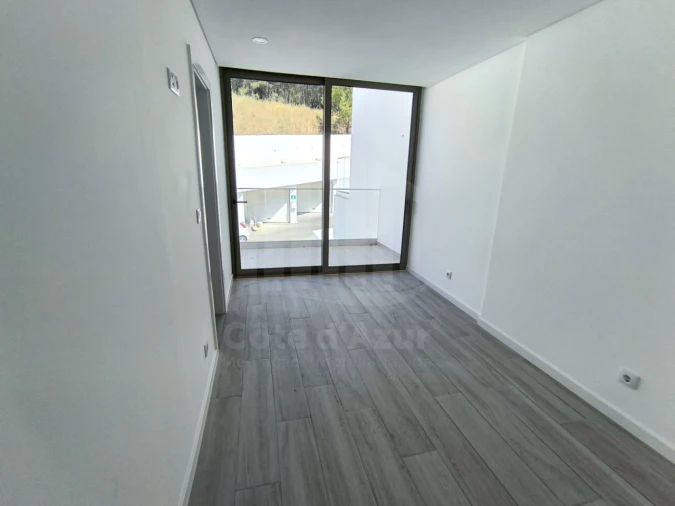 Moradia T3 para Venda em Sesimbra (Castelo) Foto 10