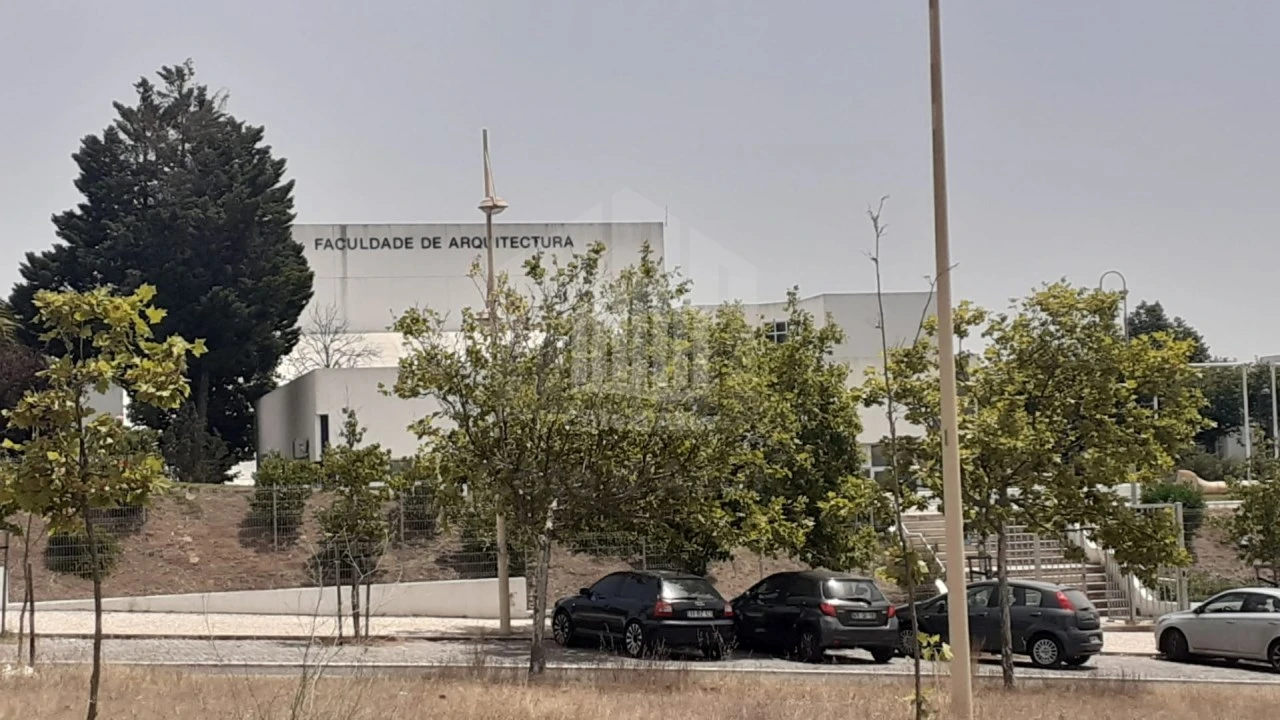 Terreno Agricola ou Rústico para Venda em Ajuda Foto 8