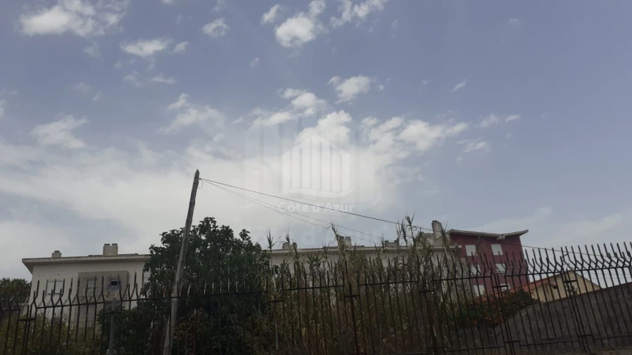 Terreno Agricola ou Rústico para Venda em Ajuda Foto 5