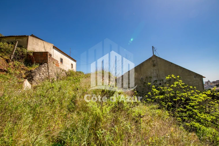 Terreno para Venda em Sesimbra (Castelo) Foto 19