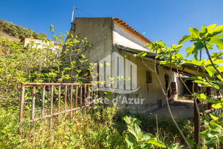 Terreno para Venda em Sesimbra (Castelo) Foto 20
