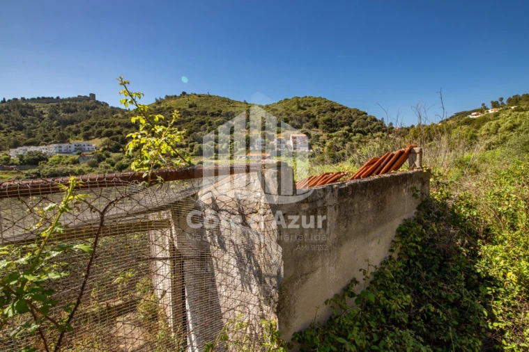 Terreno para Venda em Sesimbra (Castelo) Foto 26