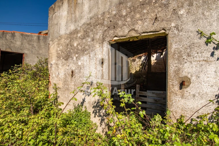 Terreno para Venda em Sesimbra (Castelo) Foto 29