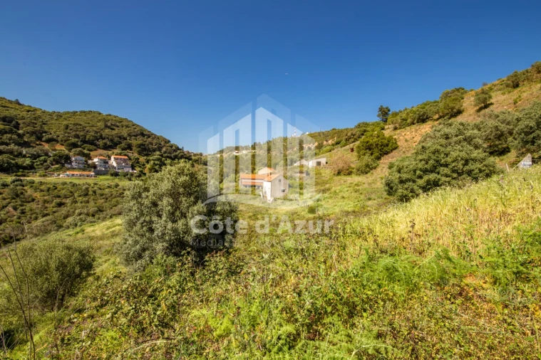 Terreno para Venda em Sesimbra (Castelo) Foto 38