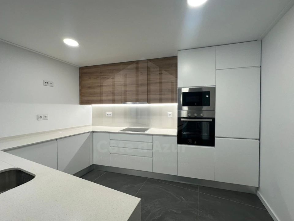 Moradia T2 para Venda em Barreiro e Lavradio Foto 1