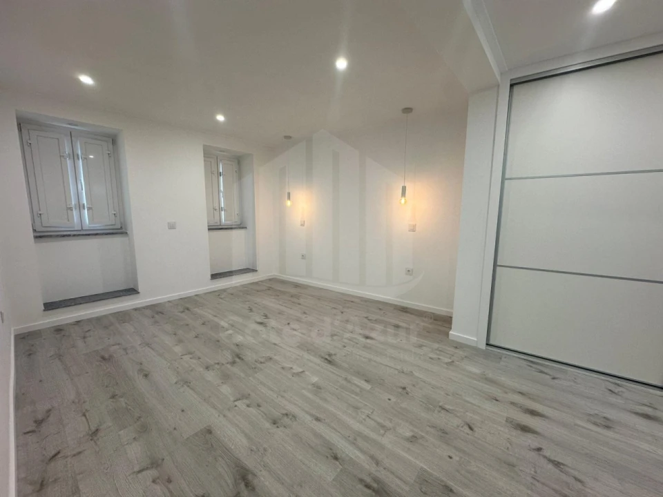 Moradia T2 para Venda em Barreiro e Lavradio Foto 2