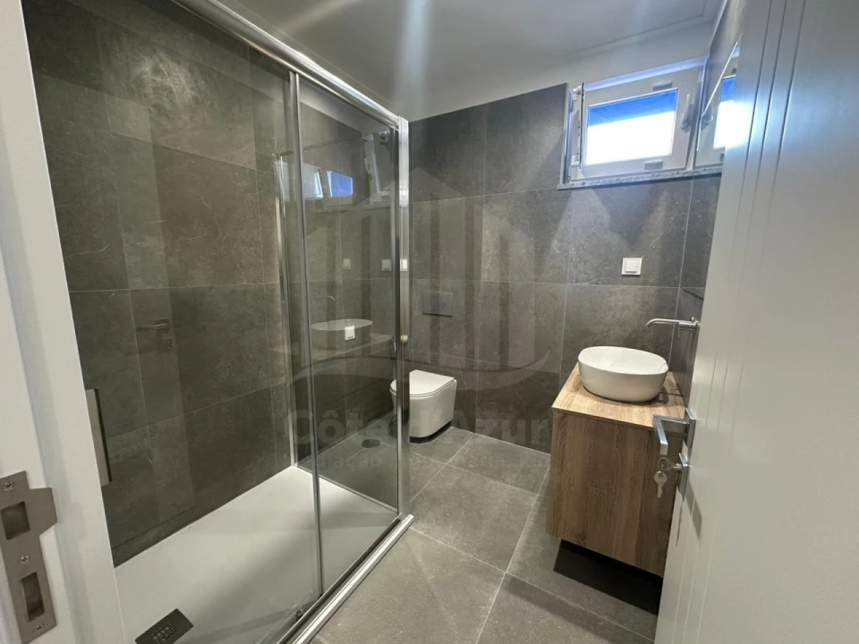 Moradia T2 para Venda em Barreiro e Lavradio Foto 3