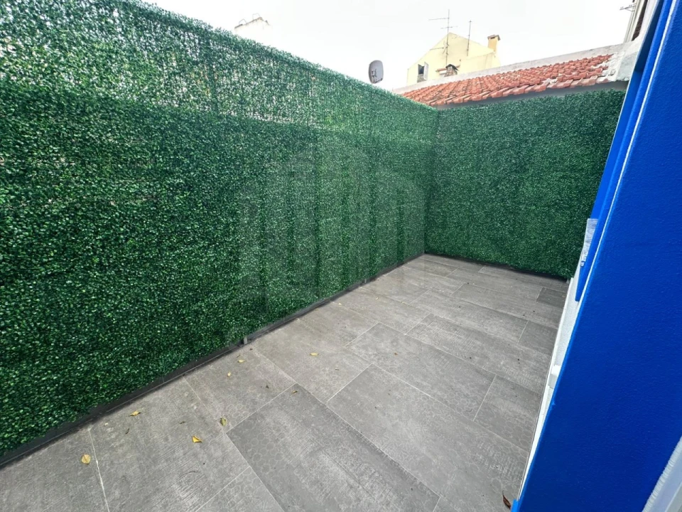 Moradia T2 para Venda em Barreiro e Lavradio Foto 5