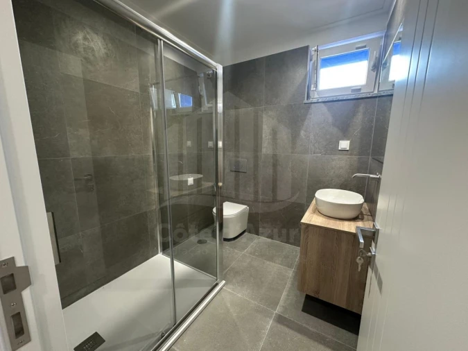 Moradia T2 para Venda em Barreiro e Lavradio Foto 3