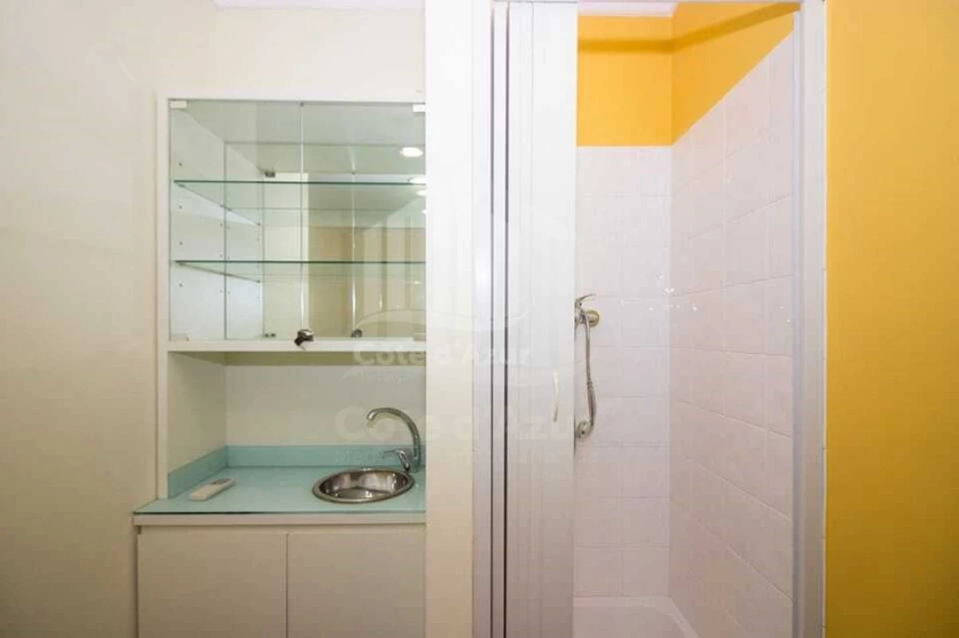 Loja para Venda em Sesimbra (Castelo) Foto 7