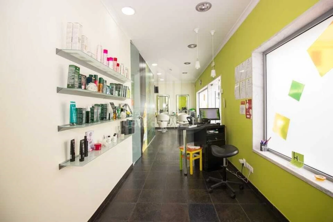 Loja para Venda em Sesimbra (Castelo) Foto 3