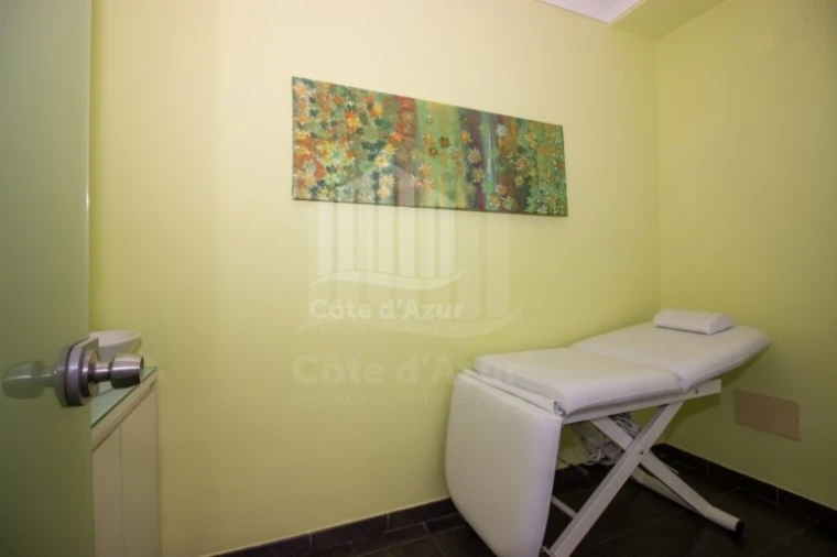 Loja para Venda em Sesimbra (Castelo) Foto 6