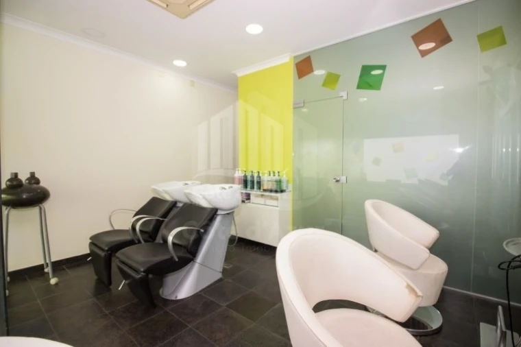 Loja para Venda em Sesimbra (Castelo) Foto 8