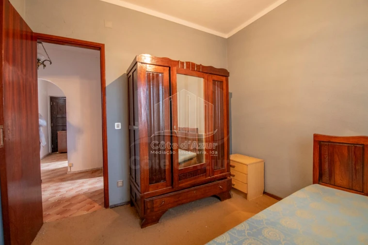 Moradia T1 para Venda em Sesimbra (Castelo) Foto 19