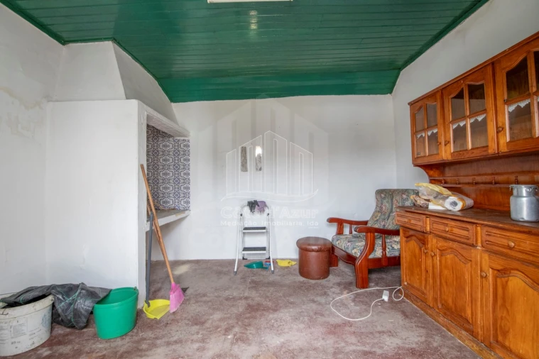 Moradia T1 para Venda em Sesimbra (Castelo) Foto 25