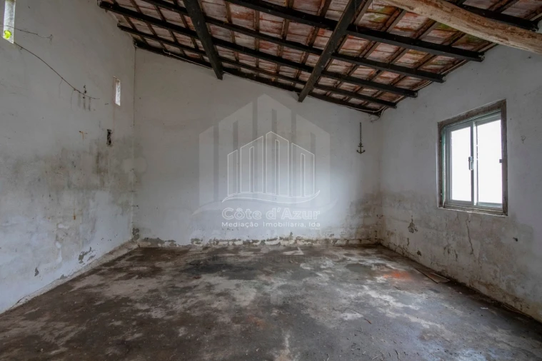 Moradia T1 para Venda em Sesimbra (Castelo) Foto 29