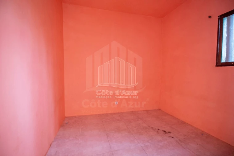 Moradia T1 para Venda em Sesimbra (Castelo) Foto 34