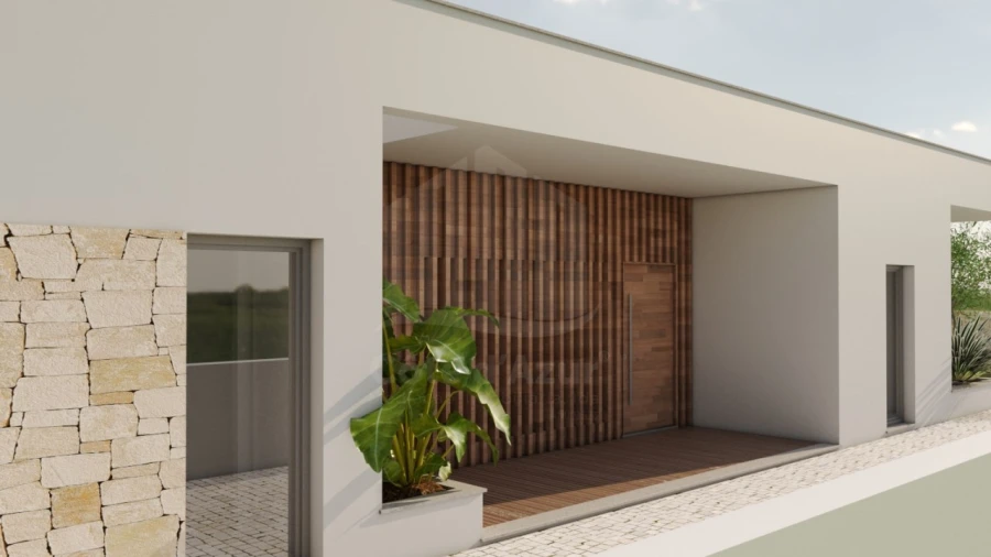 Moradia T4 para Venda em Sesimbra (Castelo) Foto 5