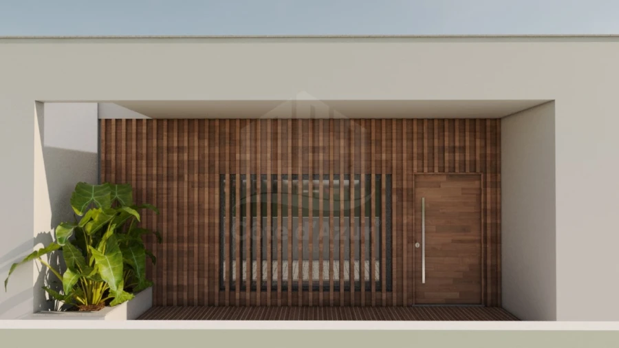 Moradia T4 para Venda em Sesimbra (Castelo) Foto 7