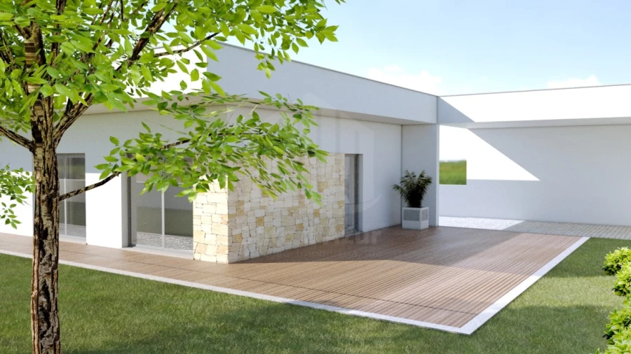 Moradia T4 para Venda em Sesimbra (Castelo) Foto 9