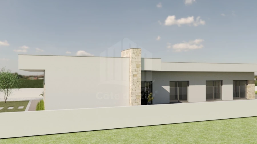 Moradia T4 para Venda em Sesimbra (Castelo) Foto 10