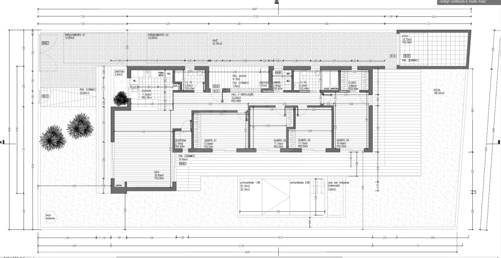 Moradia T4 para Venda em Sesimbra (Castelo) Foto 12