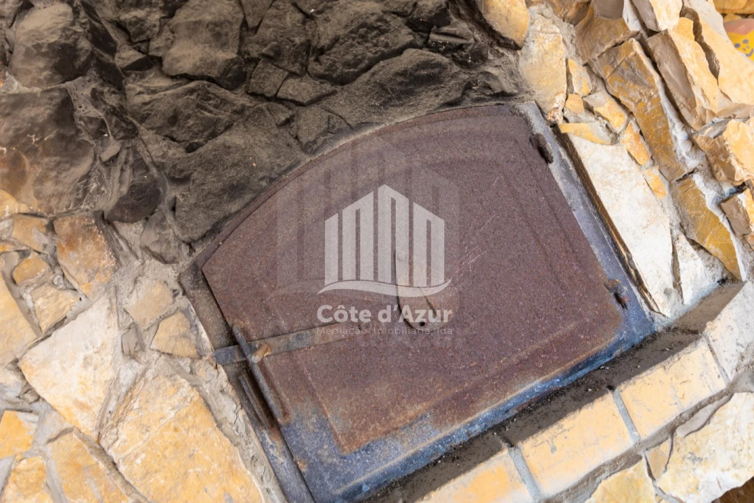 Quinta T6 para Venda em Azeitão (São Lourenço e São Simão) Foto 16