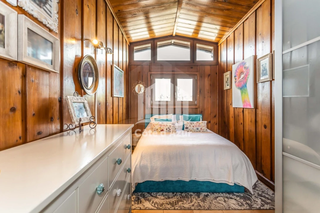 Quinta T6 para Venda em Azeitão (São Lourenço e São Simão) Foto 34