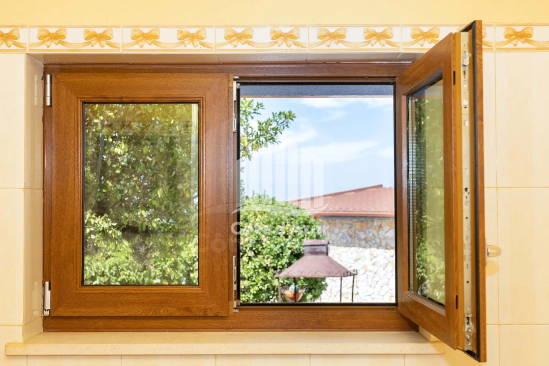 Quinta T6 para Venda em Azeitão (São Lourenço e São Simão) Foto 35