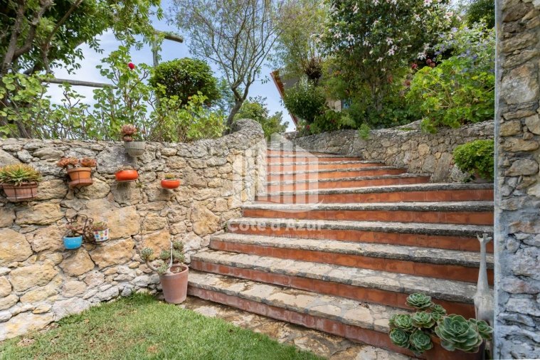 Quinta T6 para Venda em Azeitão (São Lourenço e São Simão) Foto 18