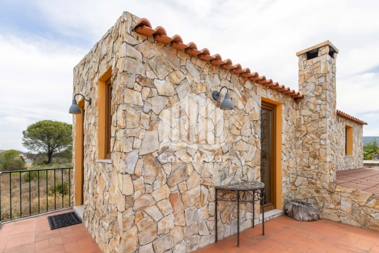 Quinta T6 para Venda em Azeitão (São Lourenço e São Simão) Foto 19