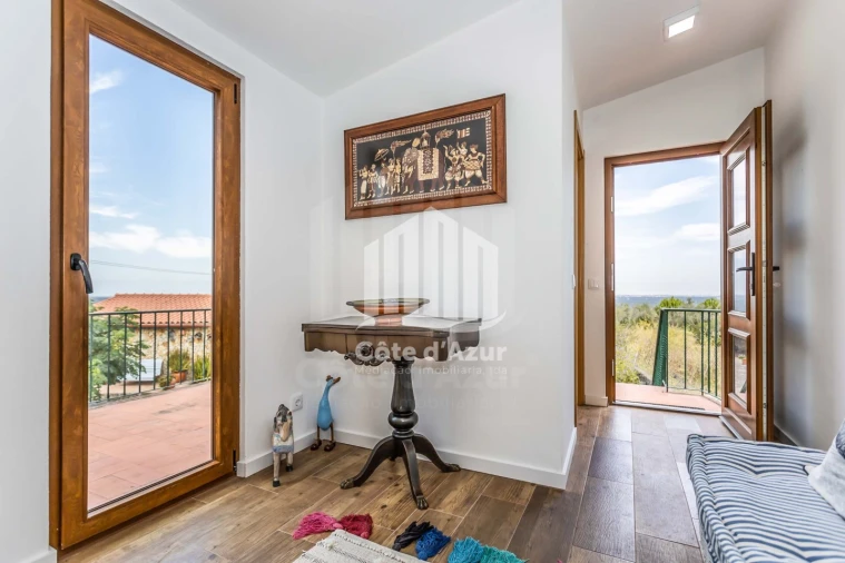 Quinta T6 para Venda em Azeitão (São Lourenço e São Simão) Foto 21