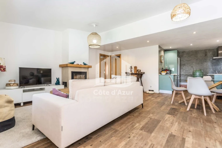 Quinta T6 para Venda em Azeitão (São Lourenço e São Simão) Foto 22