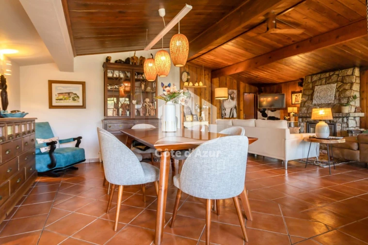 Quinta T6 para Venda em Azeitão (São Lourenço e São Simão) Foto 24