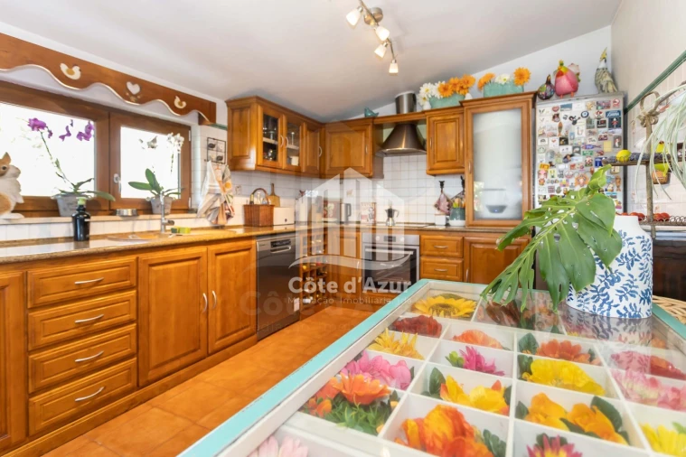 Quinta T6 para Venda em Azeitão (São Lourenço e São Simão) Foto 26