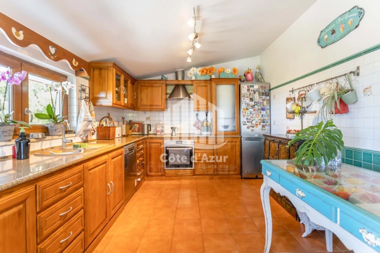 Quinta T6 para Venda em Azeitão (São Lourenço e São Simão) Foto 27