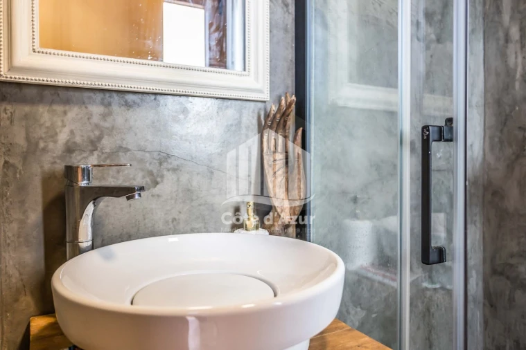 Quinta T6 para Venda em Azeitão (São Lourenço e São Simão) Foto 29